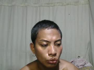 Angolahugecock June 10, 2025 Chaturbate stream image