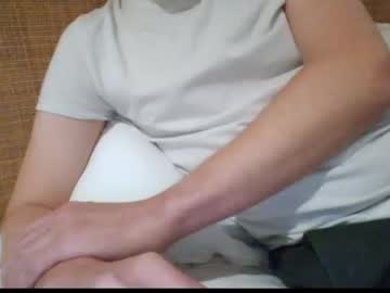 Gccurious76 June 10, 2025 Chaturbate stream image