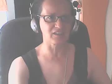 Hellenmarie June 10, 2025 Chaturbate stream image