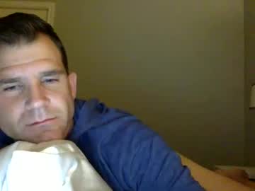 Luvalonsix June 10, 2025 Chaturbate stream image