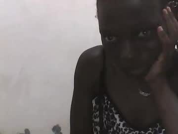 Melanie_Goddesss June 10, 2025 Chaturbate stream image