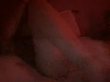 Mystery_Mel June 10, 2025 Chaturbate stream image
