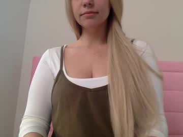 Nicecolddrink2 June 10, 2025 Chaturbate stream image