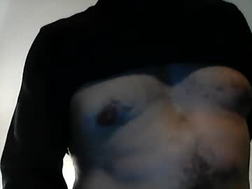 Rulocerro June 10, 2025 Chaturbate stream image