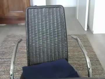 Tooohard June 10, 2025 Chaturbate stream image