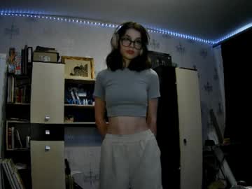 Alodieherlan June 10, 2025 Chaturbate stream image