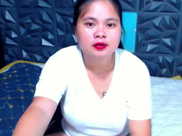 Asianmae_Sweetsation June 10, 2025 Chaturbate stream image