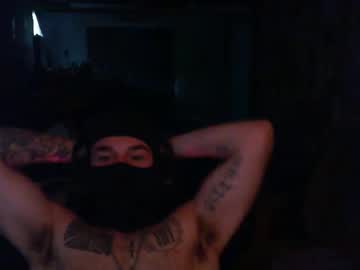 B3astboi June 10, 2025 Chaturbate stream image
