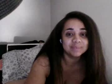 Cumragcake June 10, 2025 Chaturbate stream image