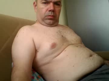 Dr_House1 June 10, 2025 Chaturbate stream image