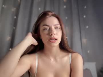 Kattyyy_Catt June 10, 2025 Chaturbate stream image