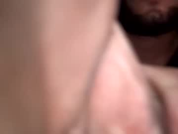 Miracle_Happen19 June 10, 2025 Chaturbate stream image