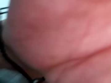 Morenolatincan June 10, 2025 Chaturbate stream image
