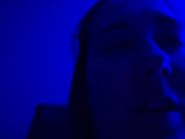 Mountainbeauty June 10, 2025 Chaturbate stream image