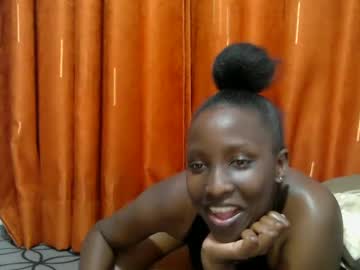 Naughty_Vixen1 June 10, 2025 Chaturbate stream image