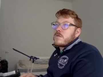 Sklave_S June 10, 2025 Chaturbate stream image