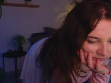 Ashley_Glen June 10, 2025 Chaturbate stream image