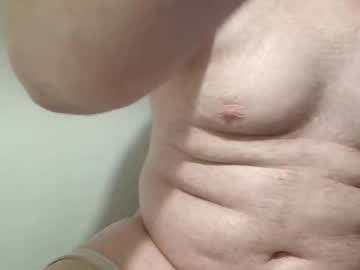 Bicloudy985 June 10, 2025 Chaturbate stream image