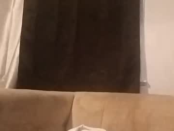 Bighart1977 June 10, 2025 Chaturbate stream image