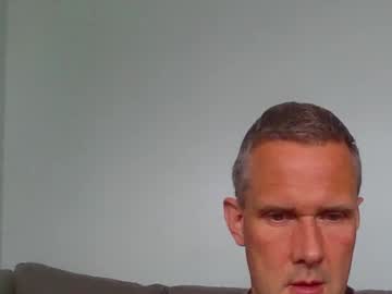 Camslave74xx June 10, 2025 Chaturbate stream image