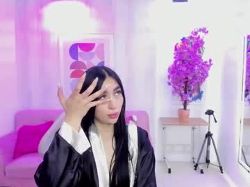 Chlloe__Fun June 10, 2025 Chaturbate stream image