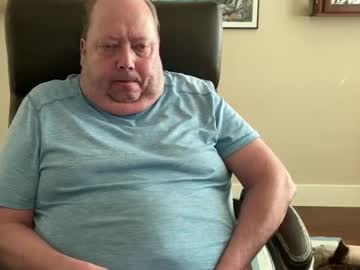 Clitlicker459 June 10, 2025 Chaturbate stream image