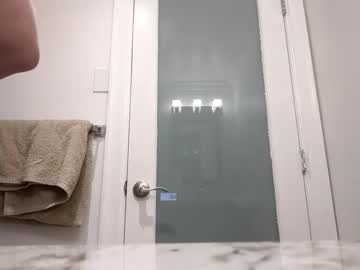 Getting_Fat_For_U June 10, 2025 Chaturbate stream image