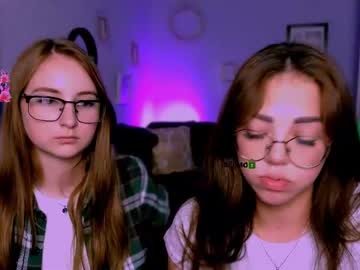 Kiki_Swan June 10, 2025 Chaturbate stream image
