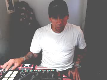 Madeyoulook818 June 10, 2025 Chaturbate stream image