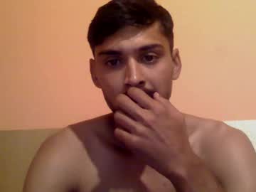 Maxx_Sarra June 10, 2025 Chaturbate stream image