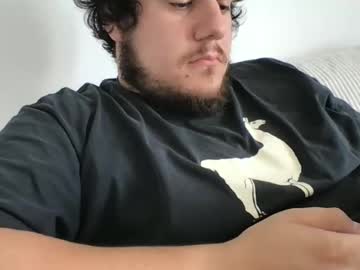 Octoplus96 stream photo from June 10, 2025