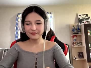 Philomenaarness June 10, 2025 Chaturbate stream image