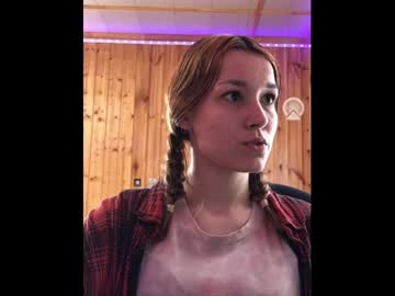 Phoenix111117 June 10, 2025 Chaturbate stream image