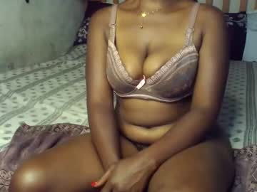 Sexy_Ellahh June 10, 2025 Chaturbate stream image
