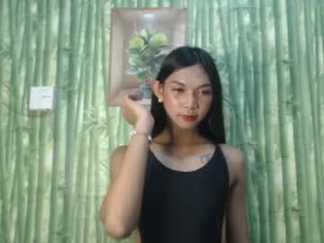 Sexyhornyts4u June 10, 2025 Chaturbate stream image