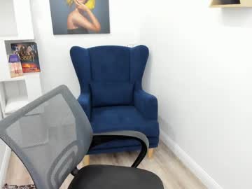 Temtingfloww June 10, 2025 Chaturbate stream image