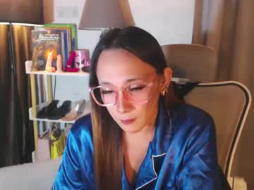 Yourfavoratezoe June 10, 2025 Chaturbate stream image