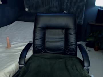 Yourfuckingselfsuckcum69 June 10, 2025 Chaturbate stream image