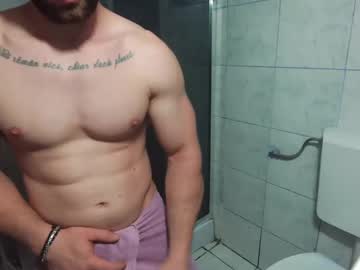 Advp69 June 10, 2025 Chaturbate stream image