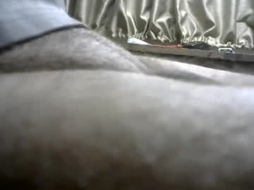 Aken4it June 10, 2025 Chaturbate stream image
