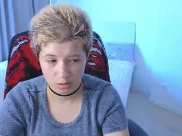 Annabella445 June 10, 2025 Chaturbate stream image