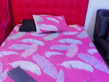 Briannamoore05 June 10, 2025 Chaturbate stream image