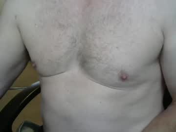 Chrismas1 June 10, 2025 Chaturbate stream image
