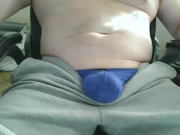 Fetishsecret June 10, 2025 Chaturbate stream image