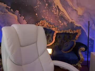 Fierceandfree June 10, 2025 Chaturbate stream image