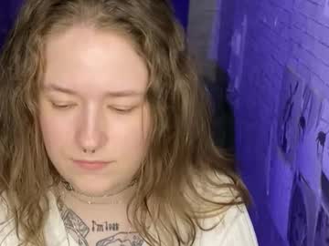 Firanell June 10, 2025 Chaturbate stream image
