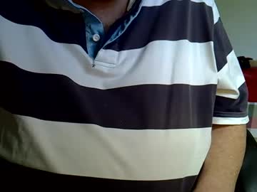 Hotejok June 10, 2025 Chaturbate stream image