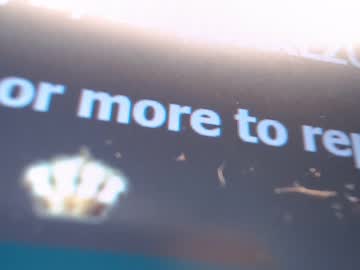Kalindi_ June 10, 2025 Chaturbate stream image