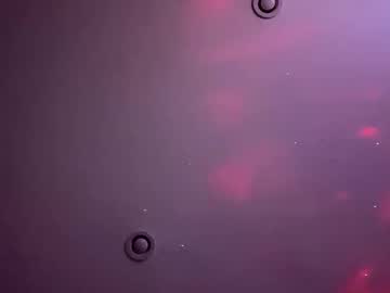 Karwow10 June 10, 2025 Chaturbate stream image