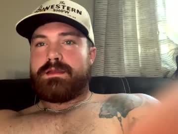 Midwesternfit June 10, 2025 Chaturbate stream image